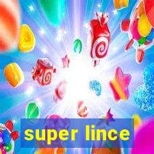 super lince